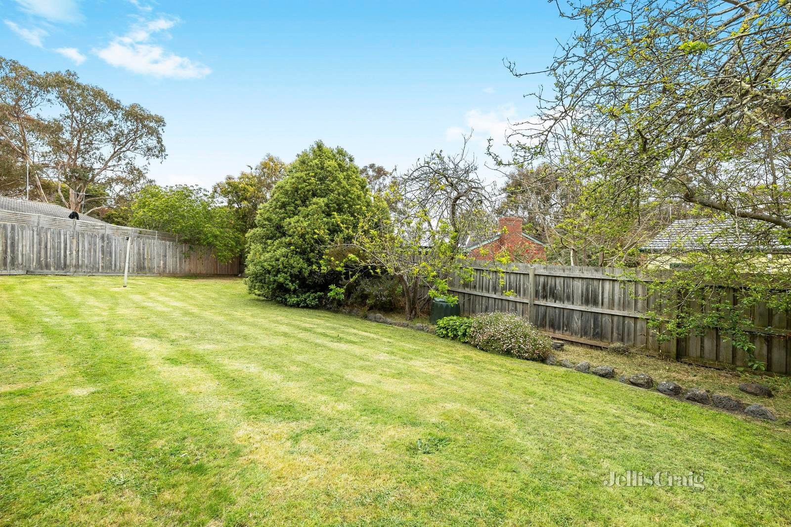 26 Dorset Road, Mount Martha image 10