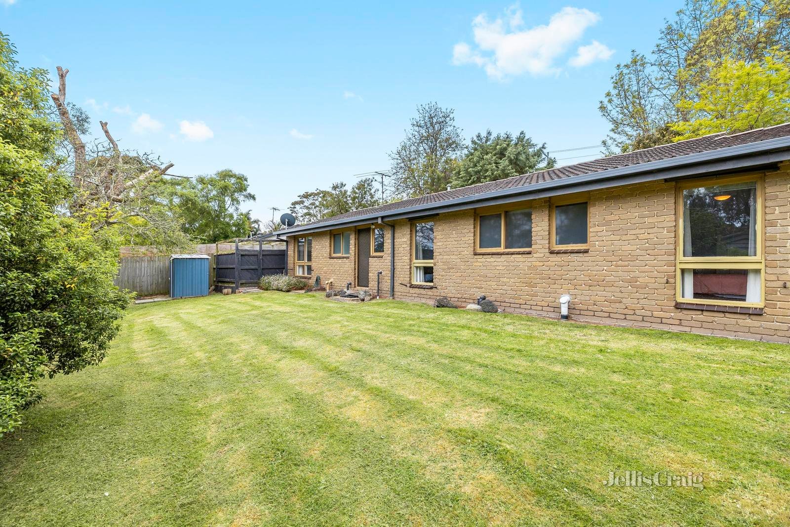 26 Dorset Road, Mount Martha image 11