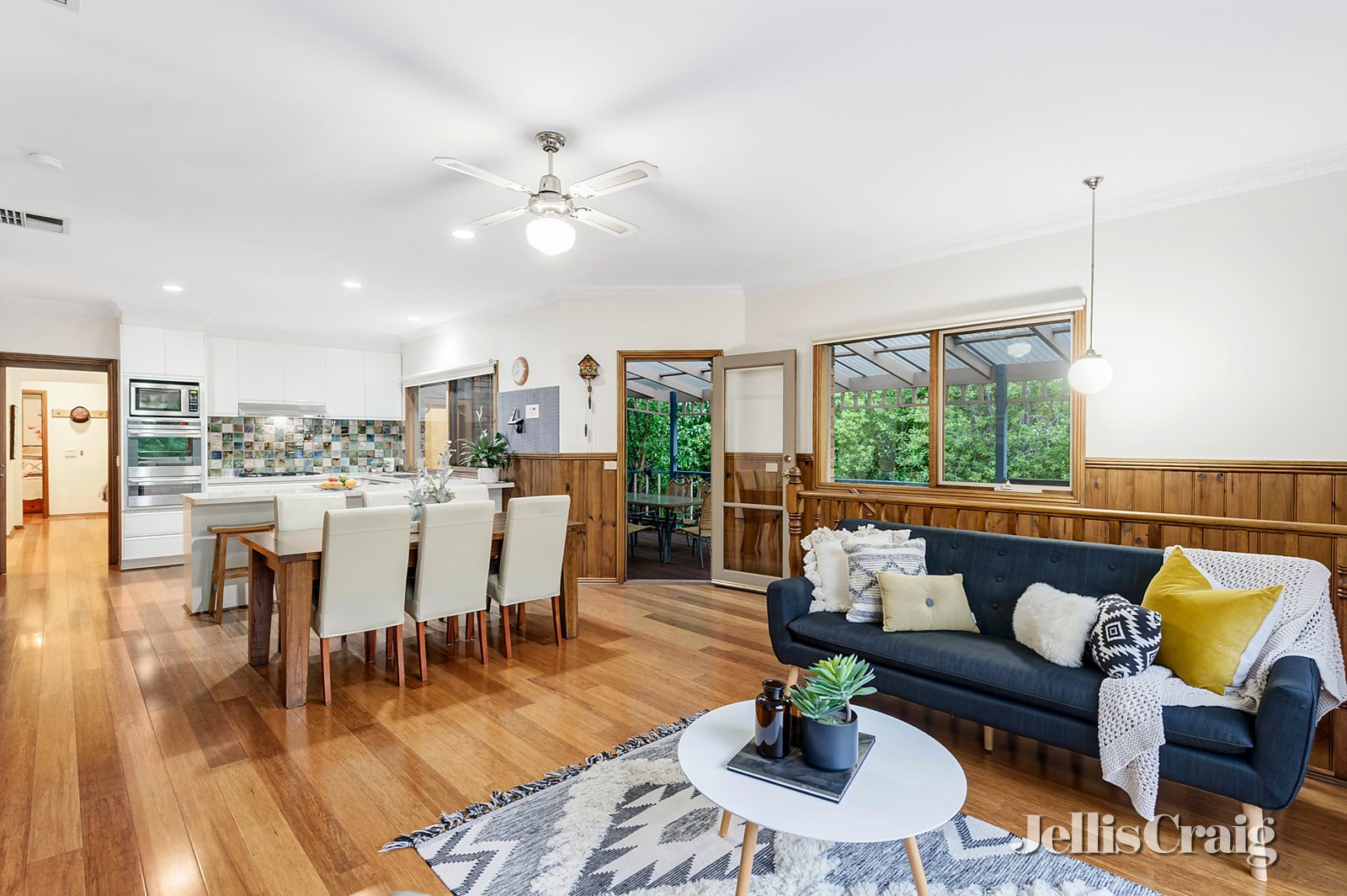 26 Drummer Hill Lane, Mooroolbark image 3