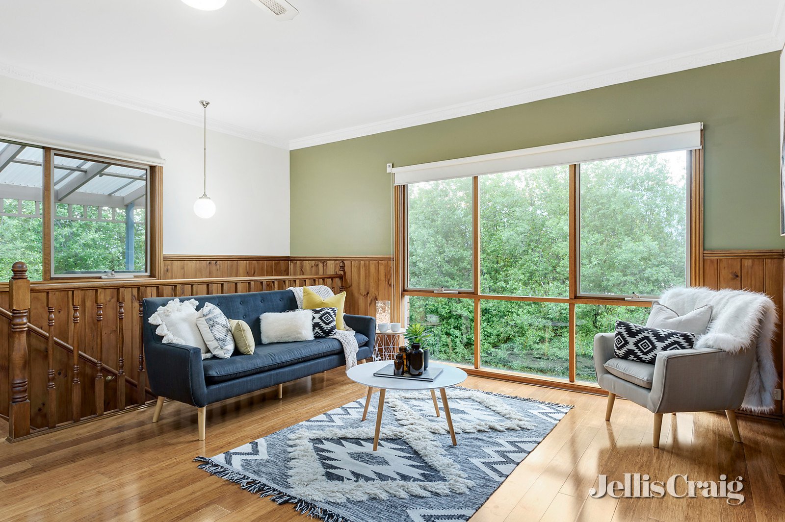 26 Drummer Hill Lane, Mooroolbark image 5