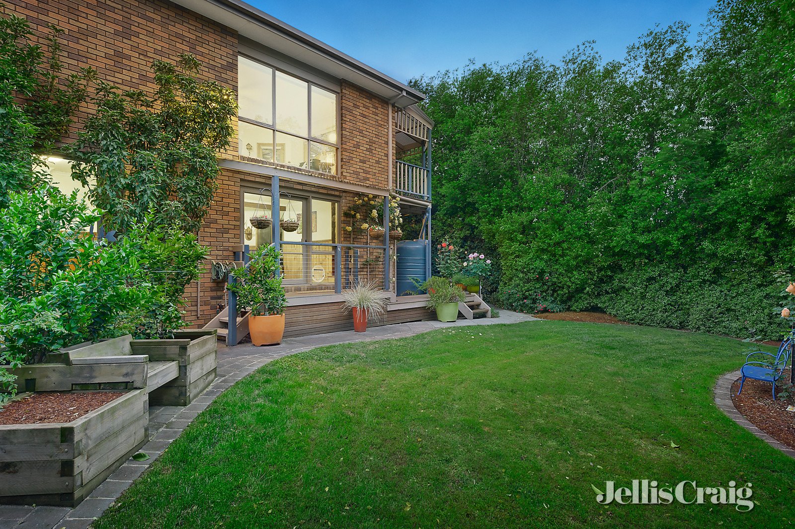 26 Drummer Hill Lane, Mooroolbark image 11