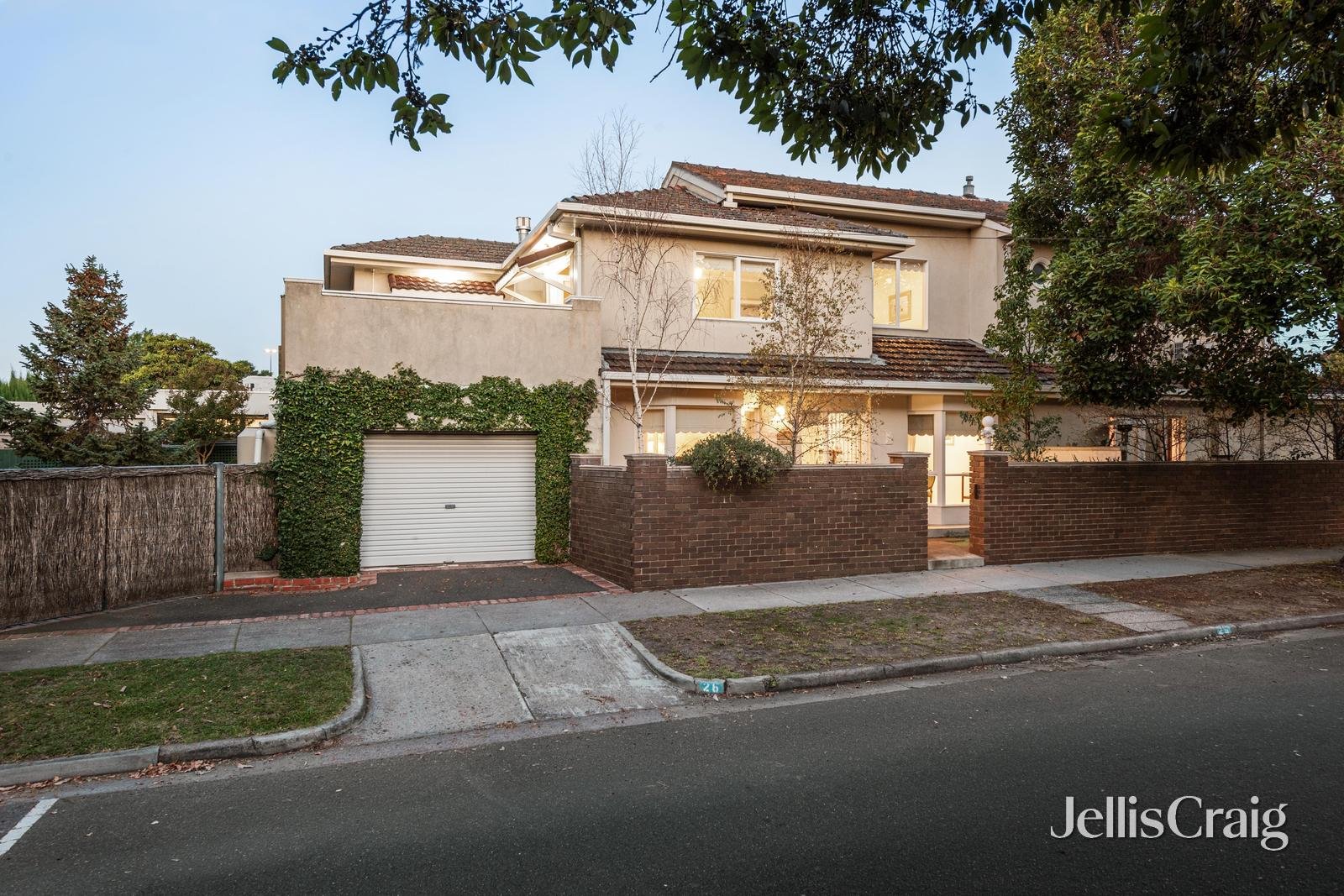 26 Duff Street, Black&nbsp;Rock image 1