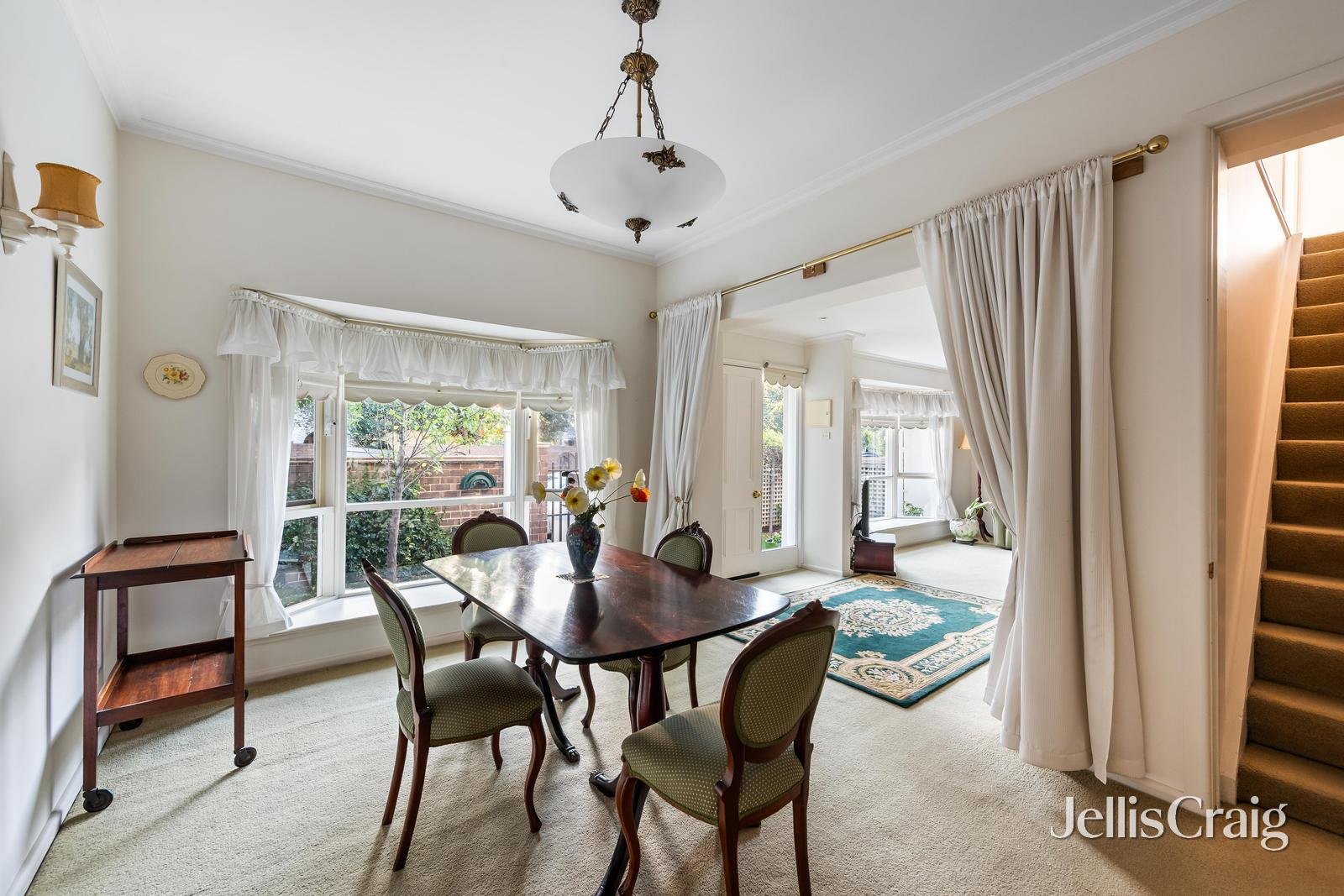 26 Duff Street, Black&nbsp;Rock image 2