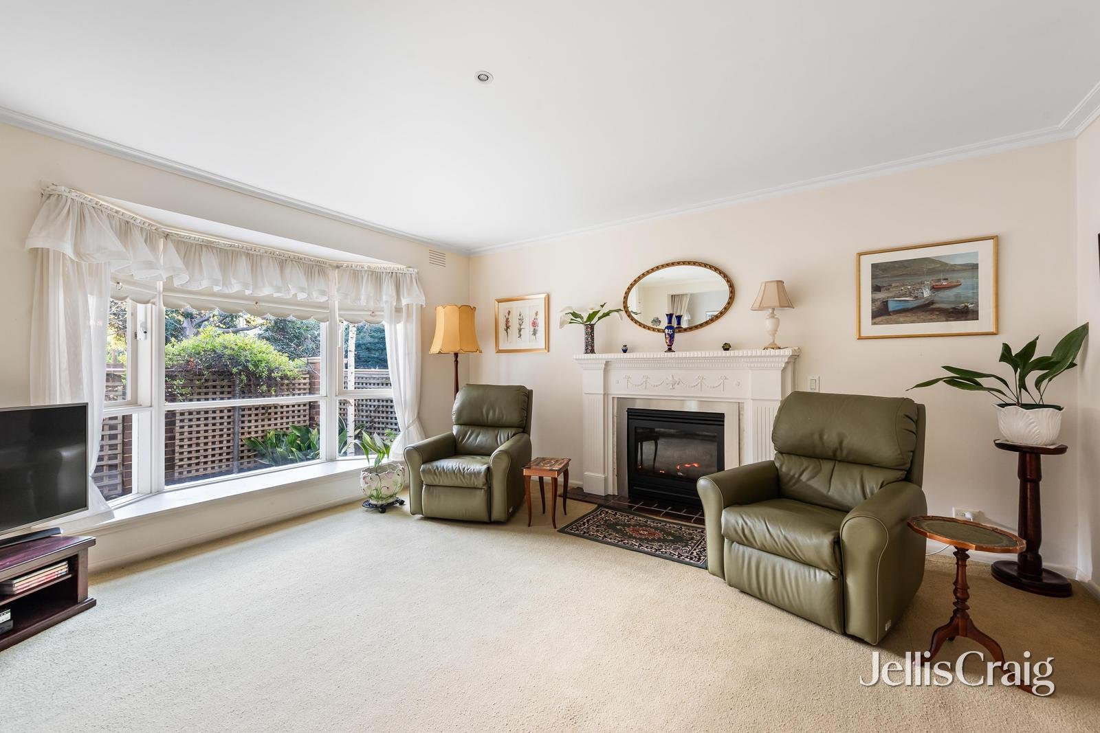 26 Duff Street, Black&nbsp;Rock image 3