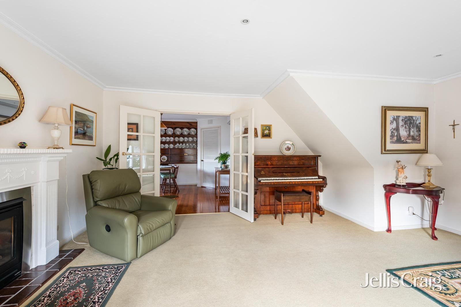 26 Duff Street, Black&nbsp;Rock image 4