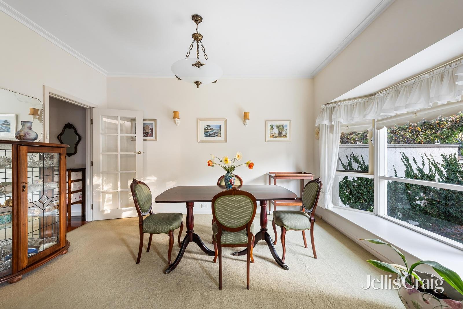26 Duff Street, Black&nbsp;Rock image 5