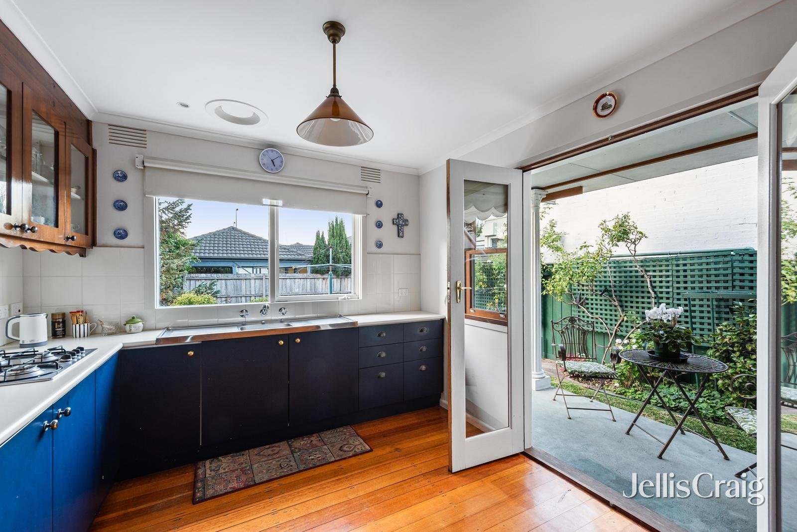 26 Duff Street, Black&nbsp;Rock image 6