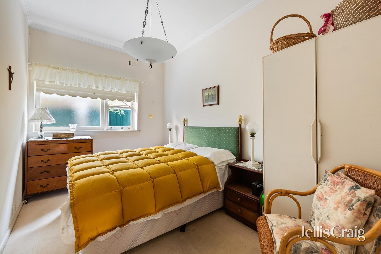 26 Duff Street, Black&nbsp;Rock image 8