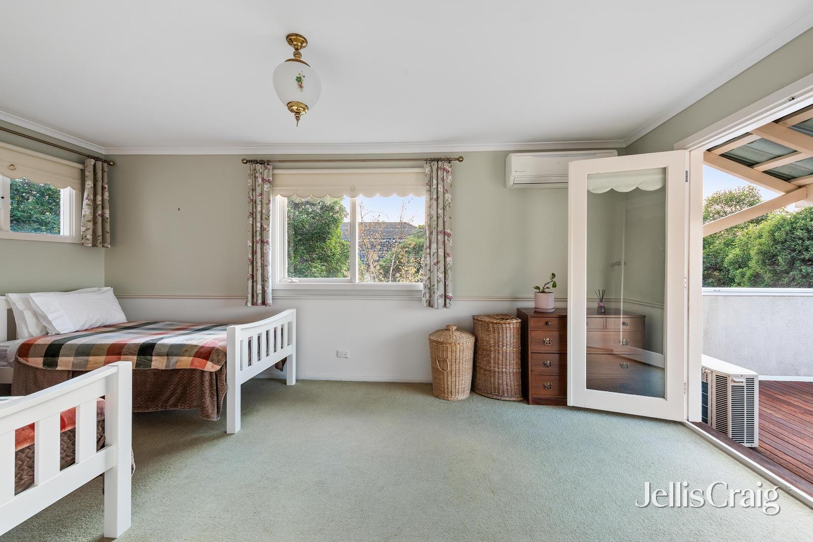 26 Duff Street, Black&nbsp;Rock image 9