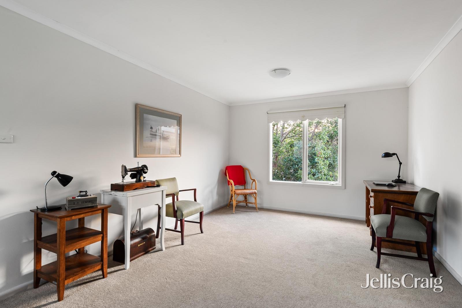 26 Duff Street, Black&nbsp;Rock image 10