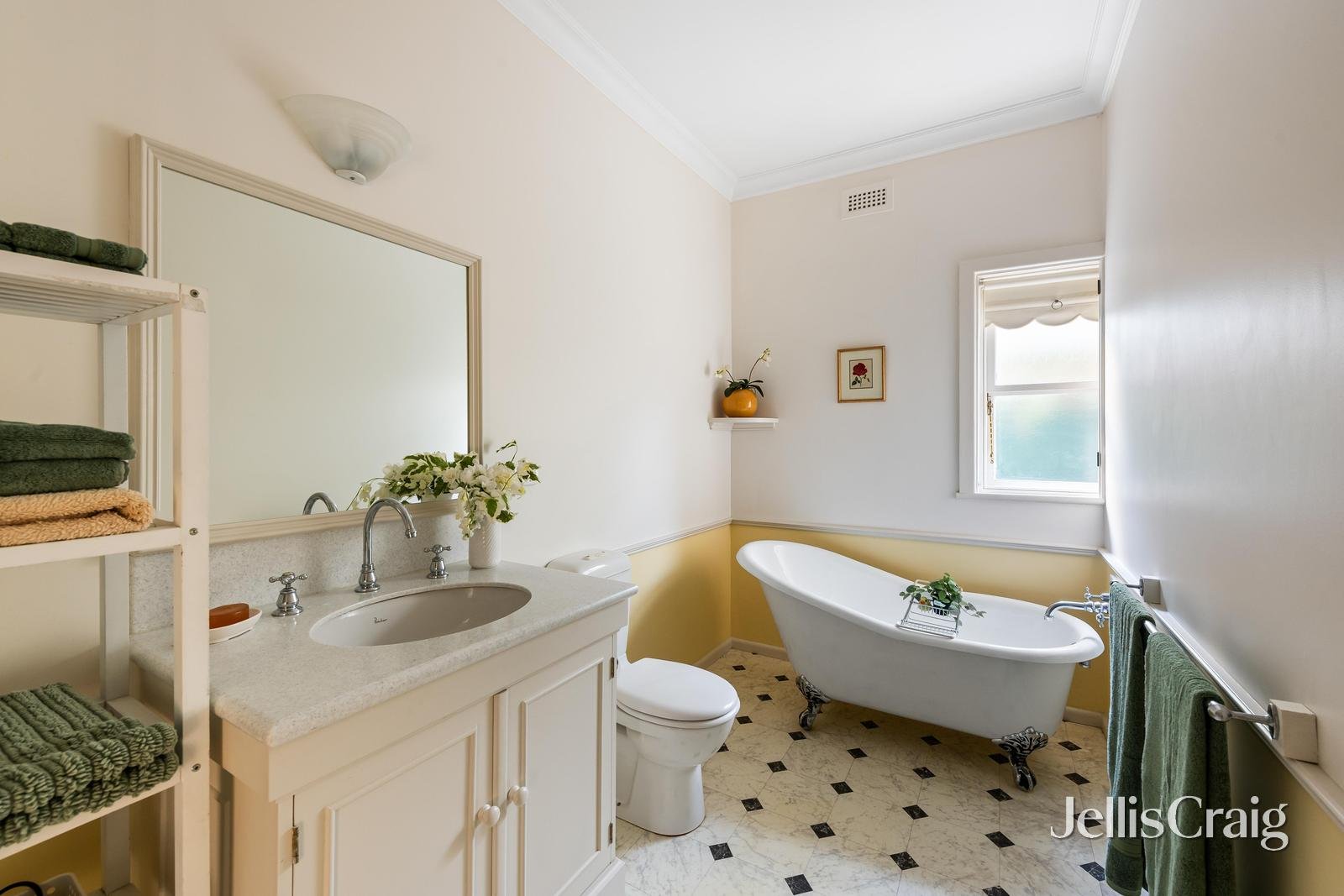 26 Duff Street, Black&nbsp;Rock image 11