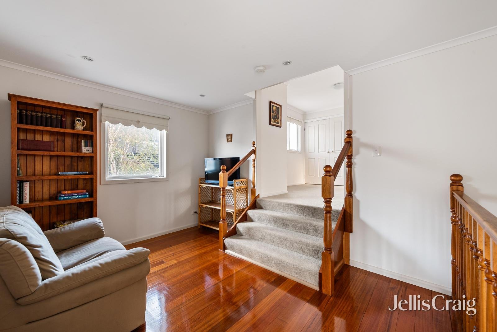 26 Duff Street, Black&nbsp;Rock image 12