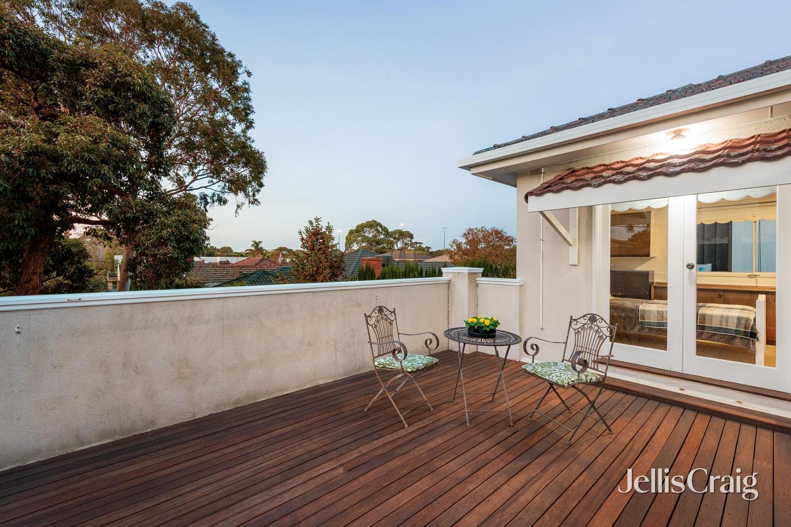 26 Duff Street, Black&nbsp;Rock image 13