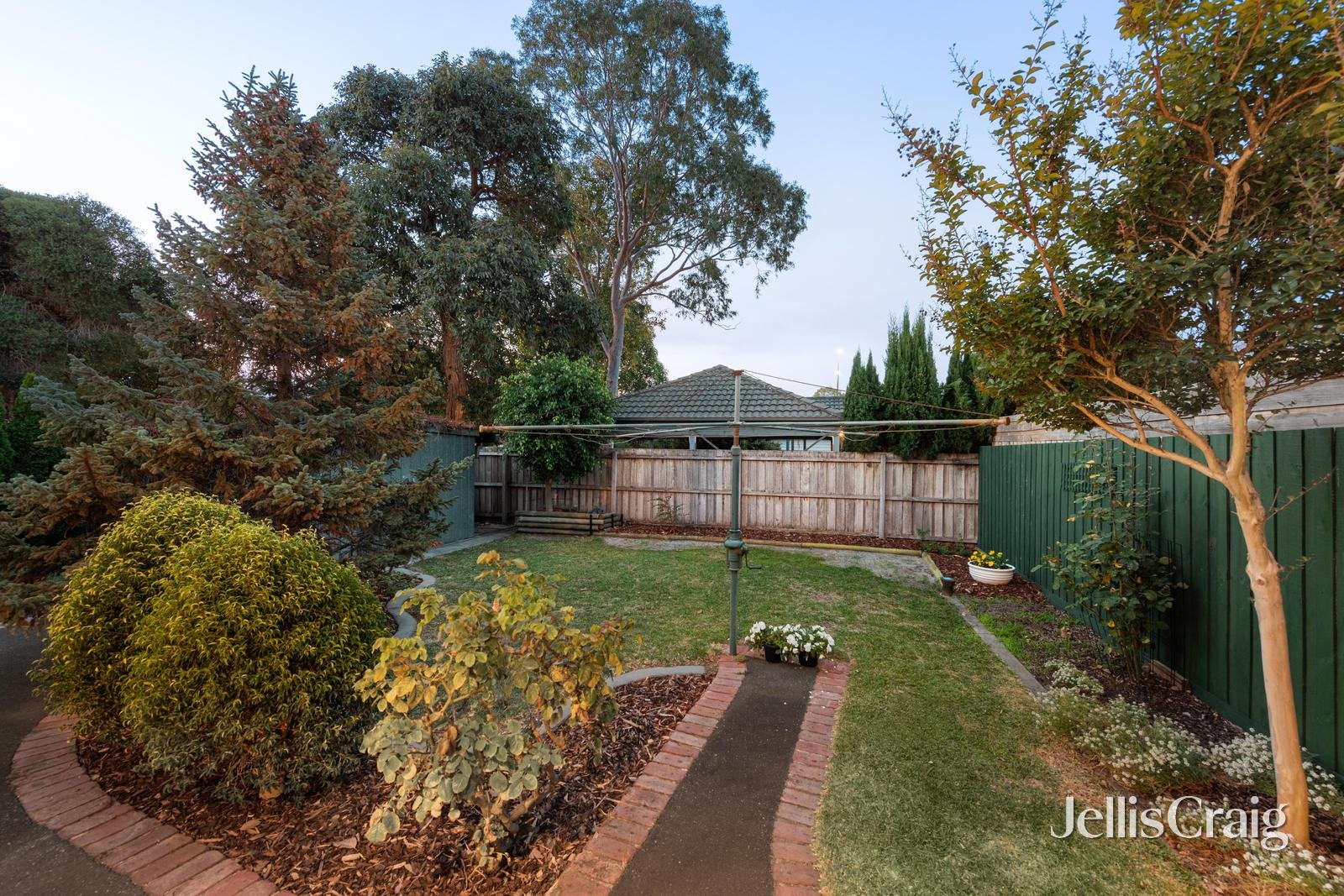 26 Duff Street, Black&nbsp;Rock image 14