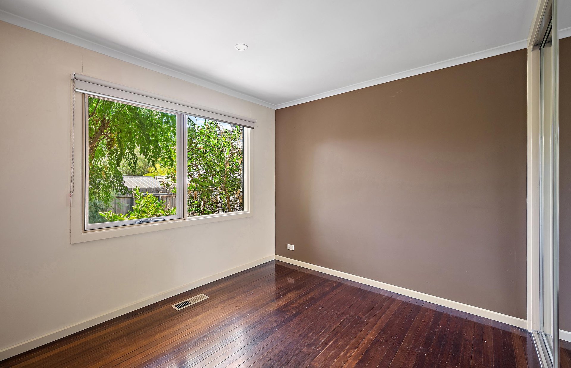 26 Dunoon Street, Mooroolbark image 7