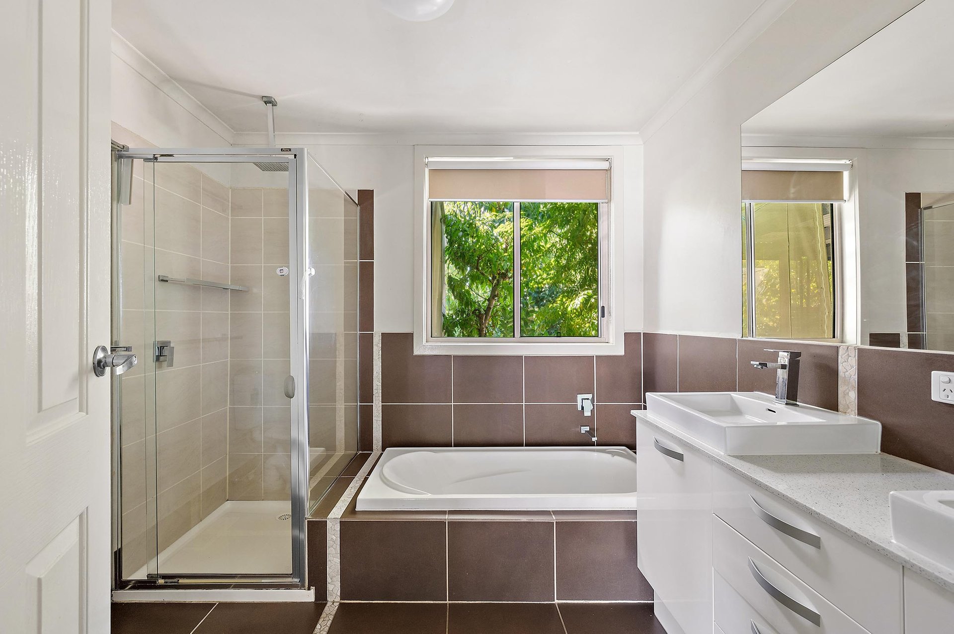 26 Dunoon Street, Mooroolbark image 9