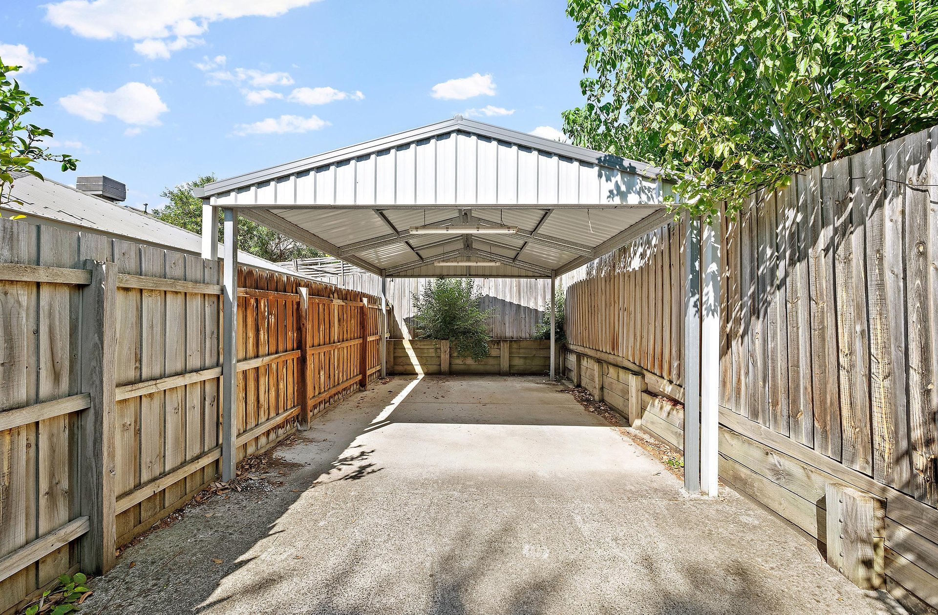 26 Dunoon Street, Mooroolbark image 11