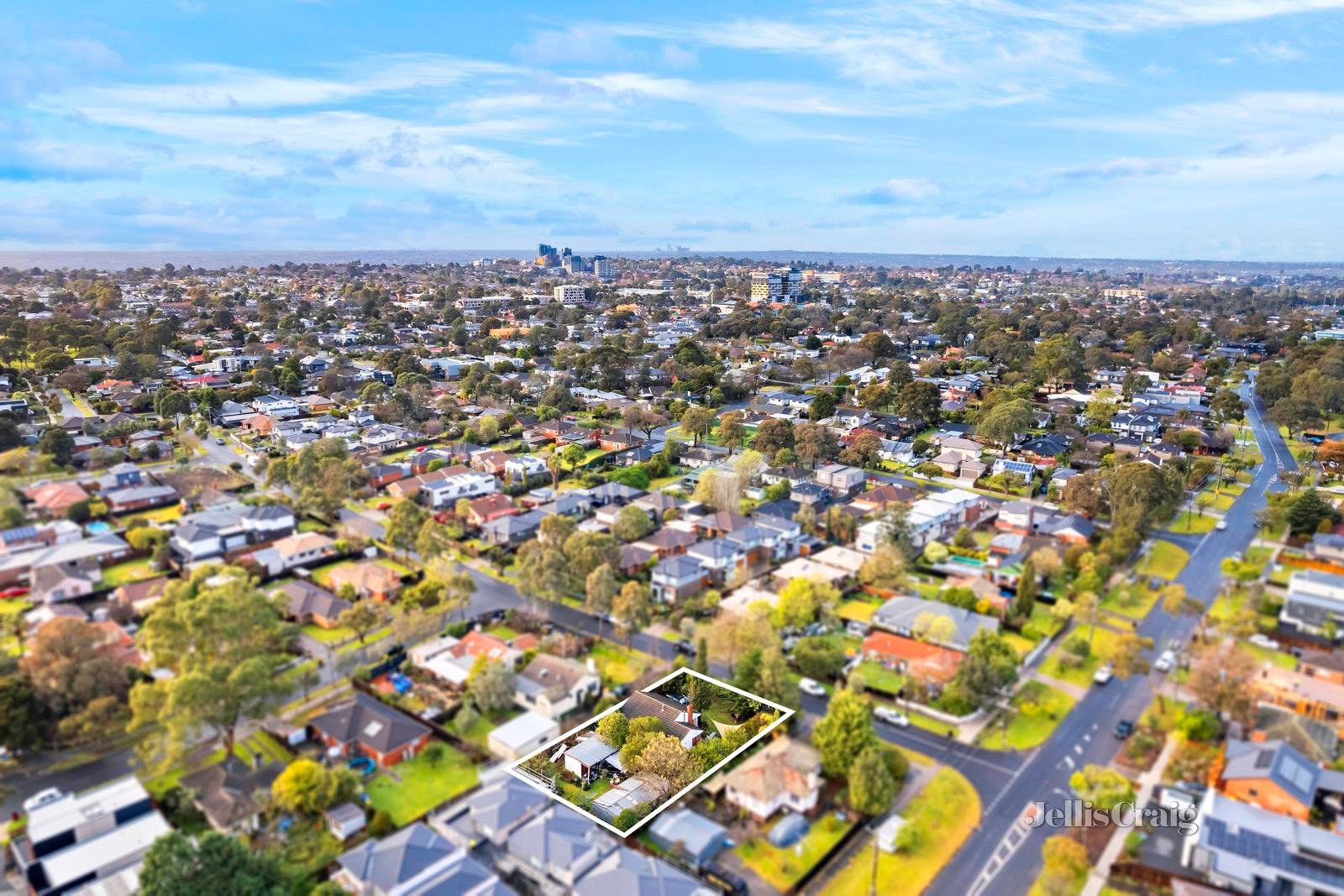 26 Ebony Parade, Heidelberg West image 4