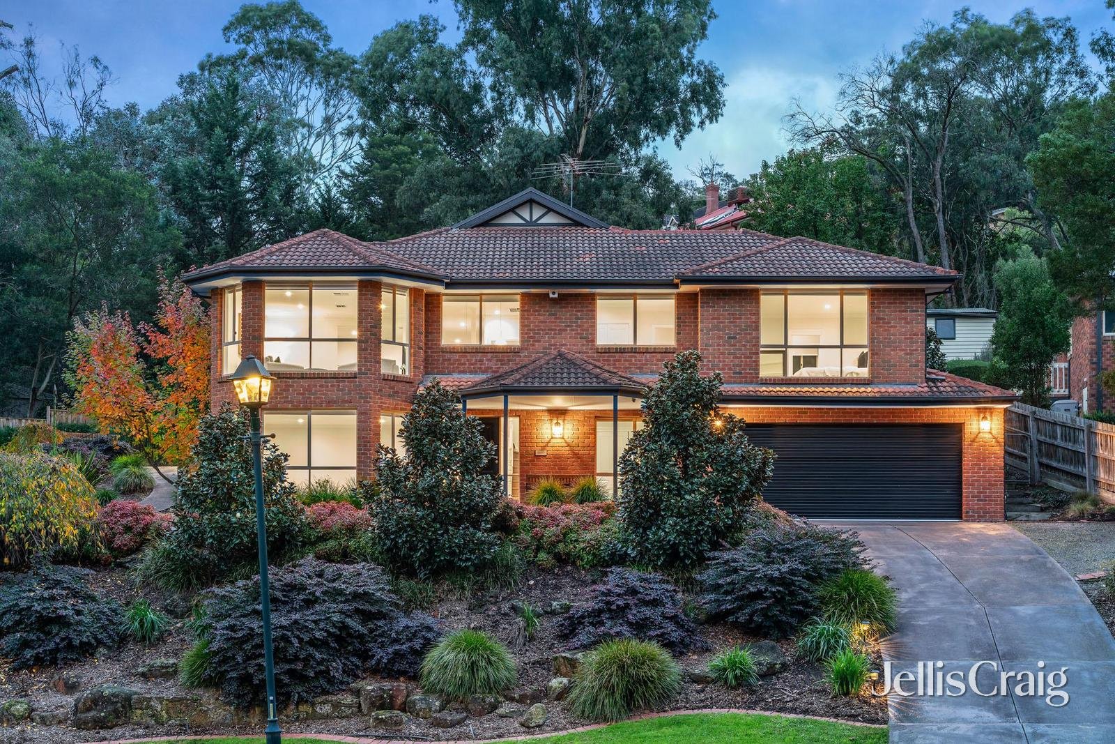 26 Echidna Road, Eltham image 1