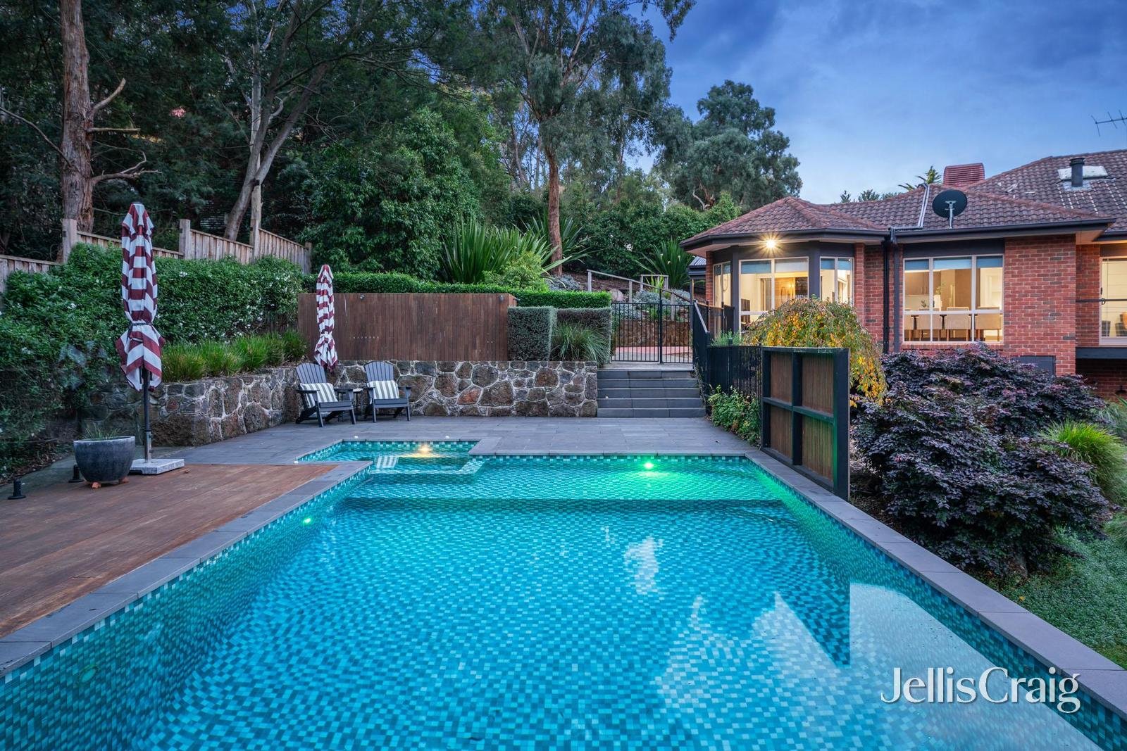 26 Echidna Road, Eltham image 2