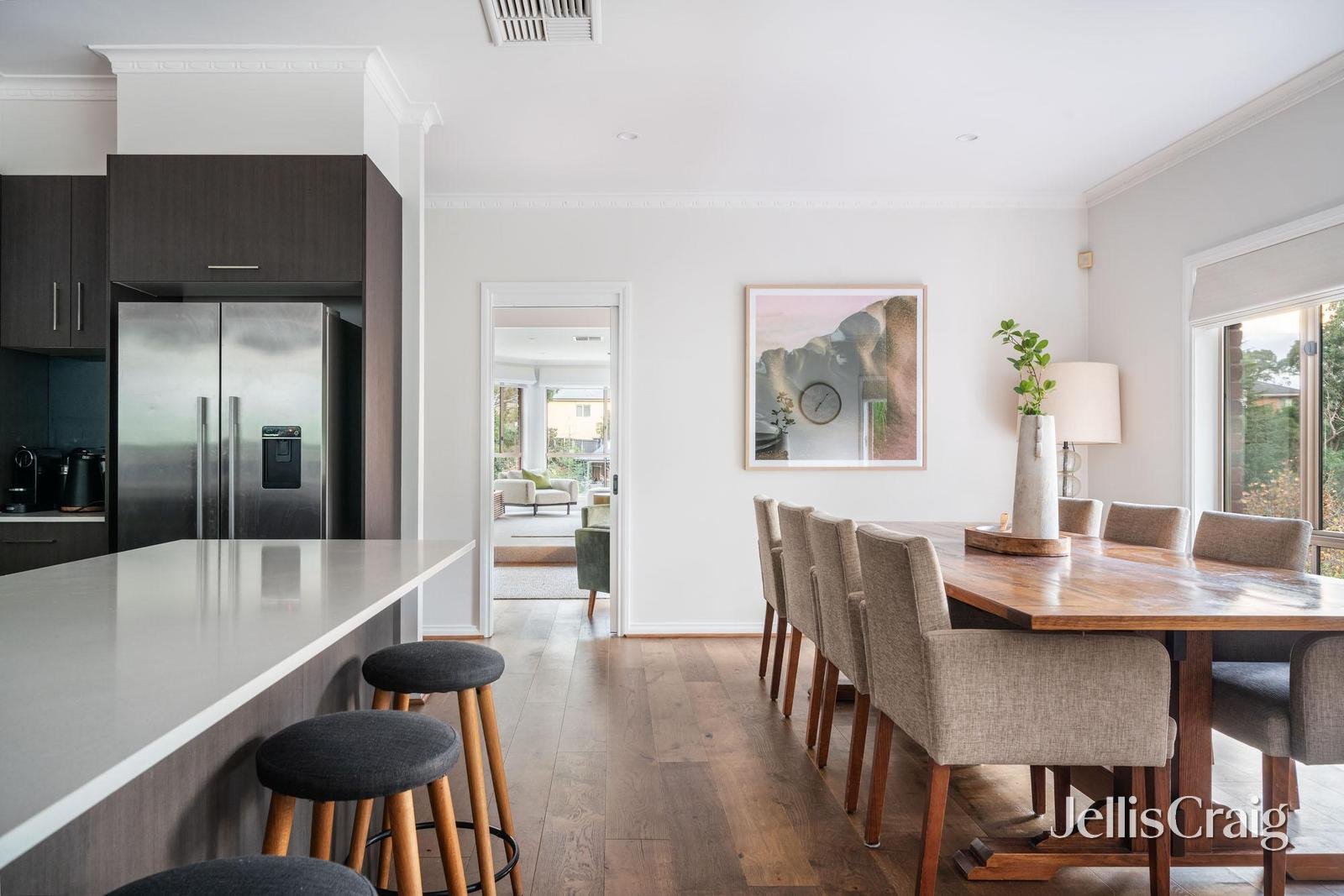26 Echidna Road, Eltham image 5