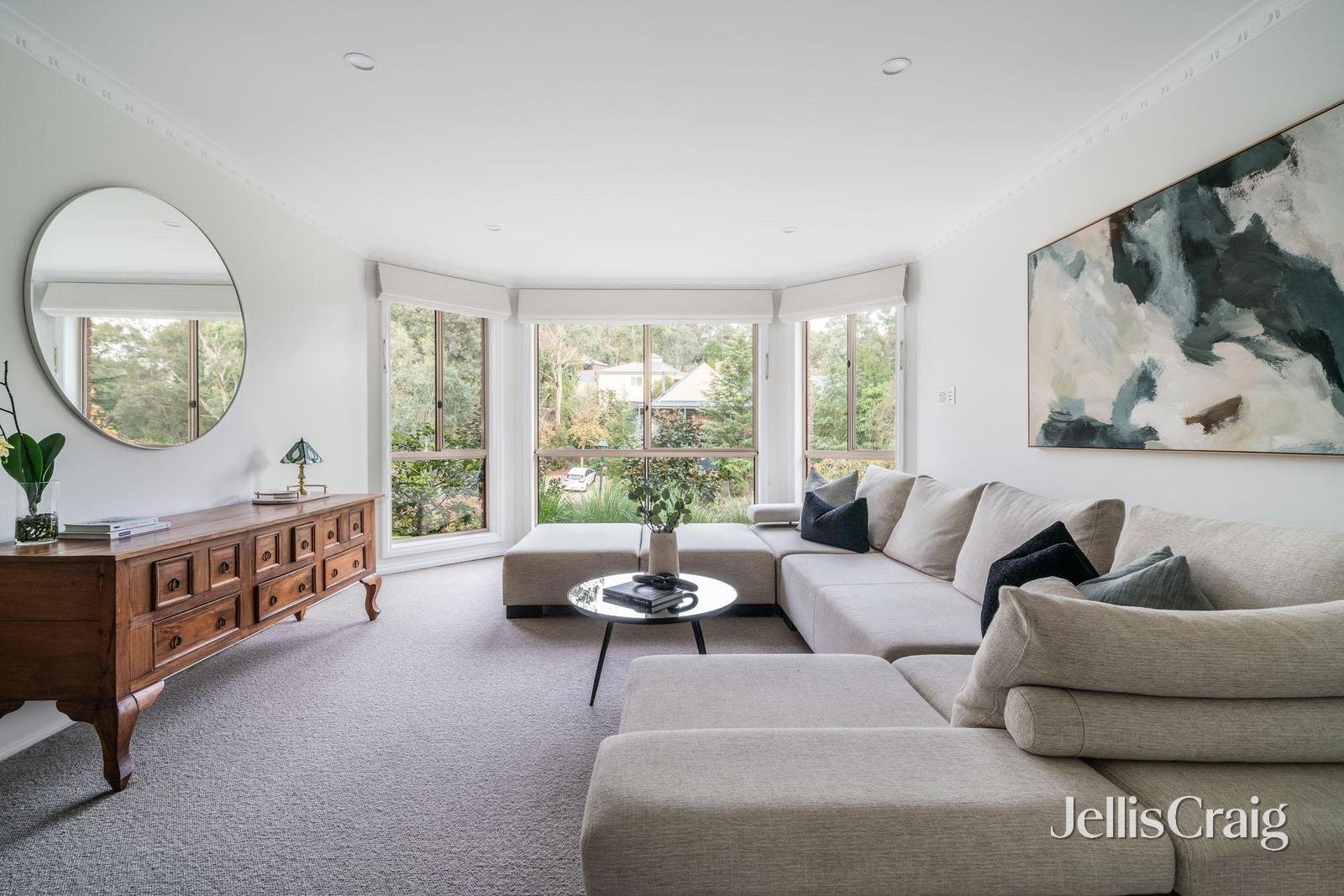 26 Echidna Road, Eltham image 6