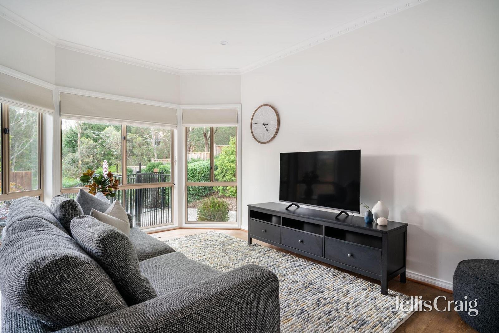 26 Echidna Road, Eltham image 8