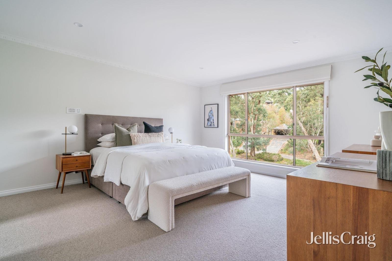 26 Echidna Road, Eltham image 9