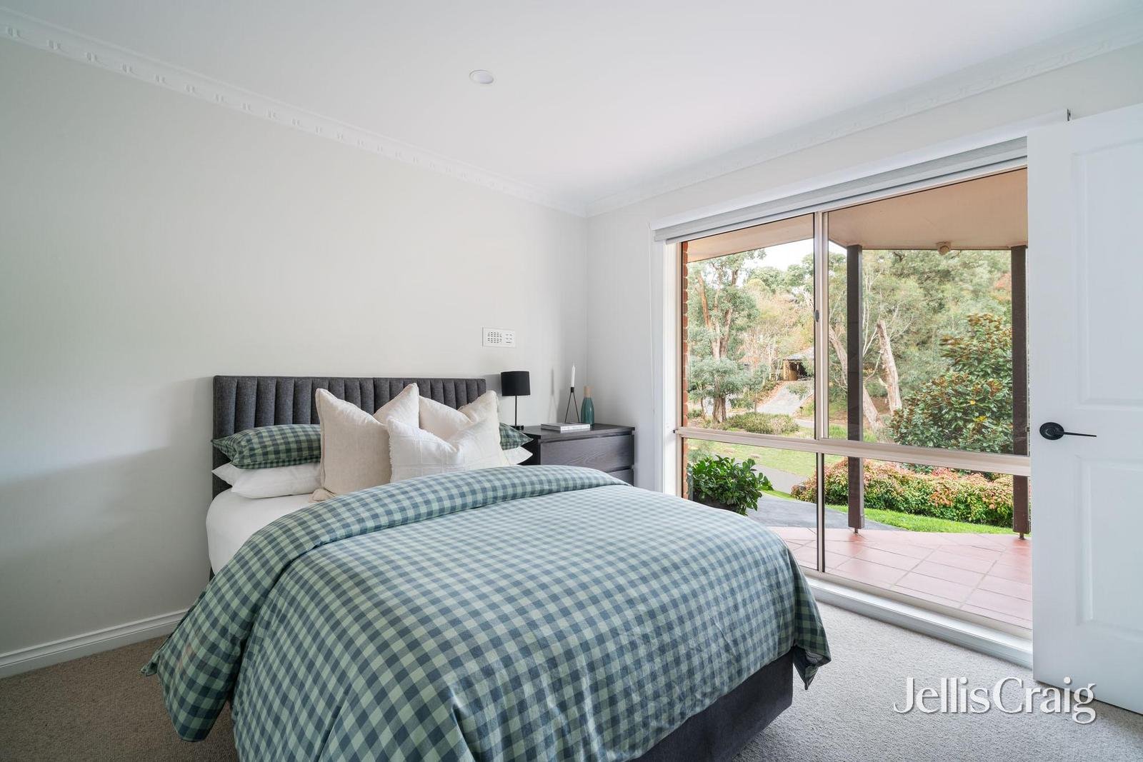 26 Echidna Road, Eltham image 11