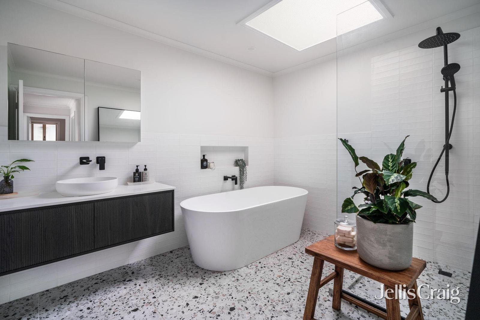 26 Echidna Road, Eltham image 12