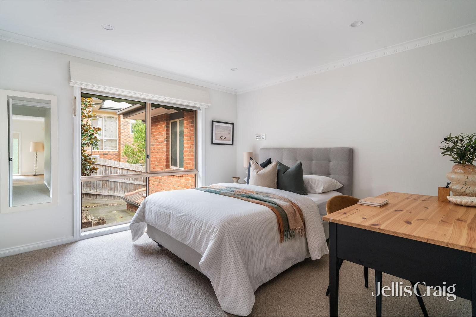 26 Echidna Road, Eltham image 13