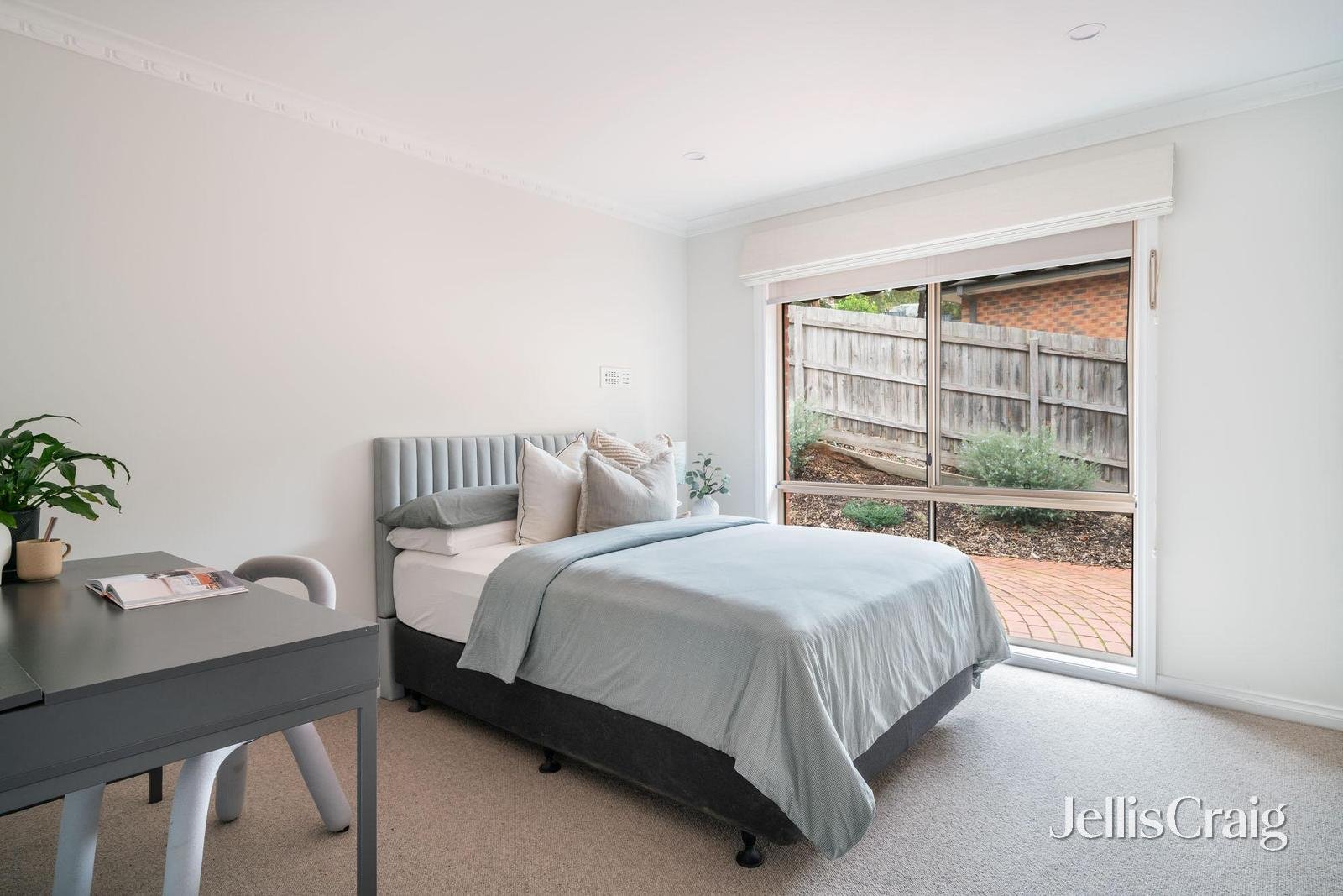 26 Echidna Road, Eltham image 14