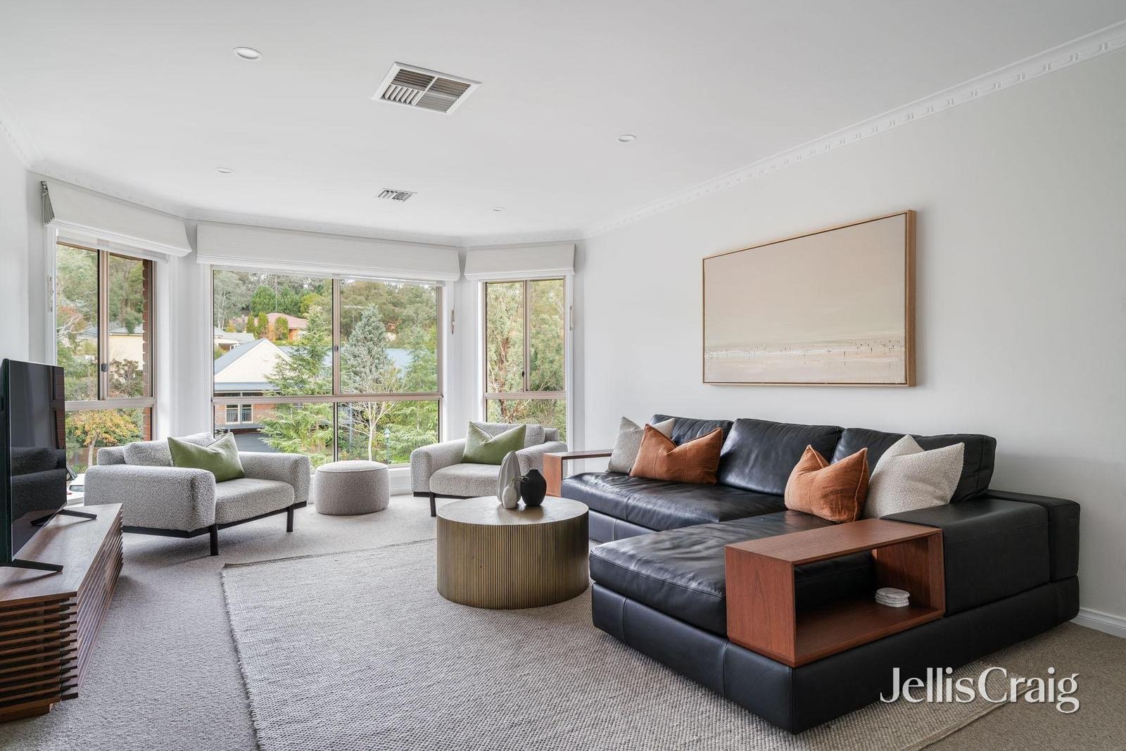 26 Echidna Road, Eltham image 15