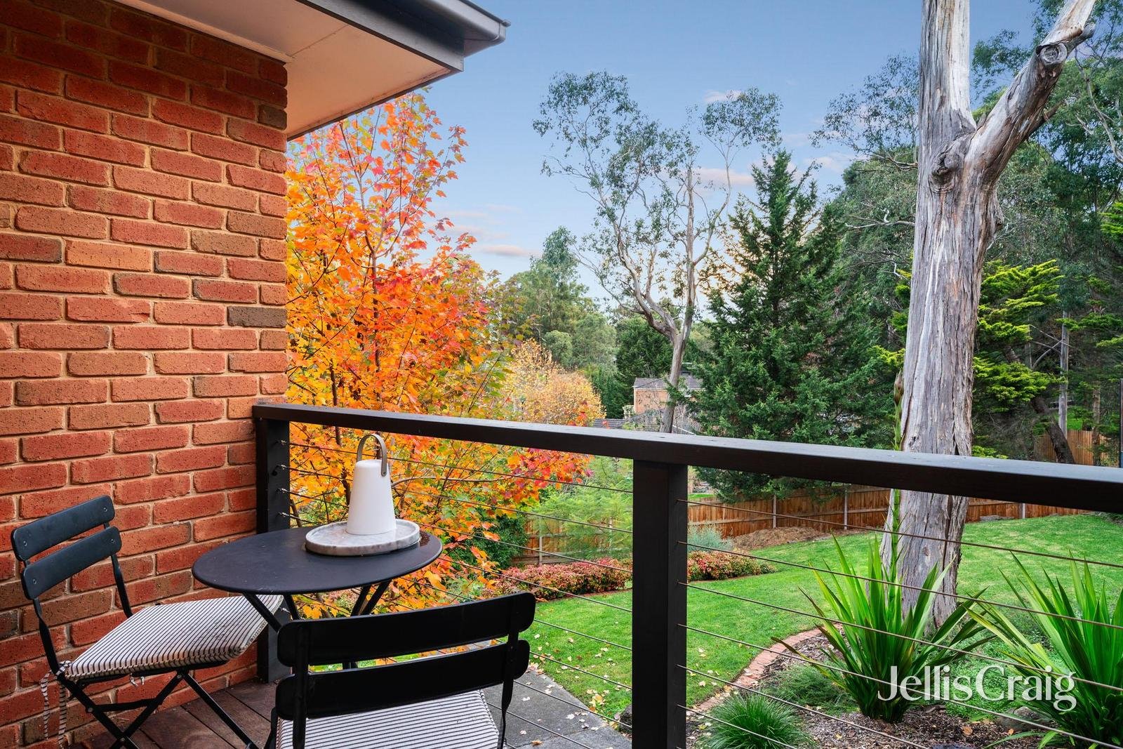 26 Echidna Road, Eltham image 19