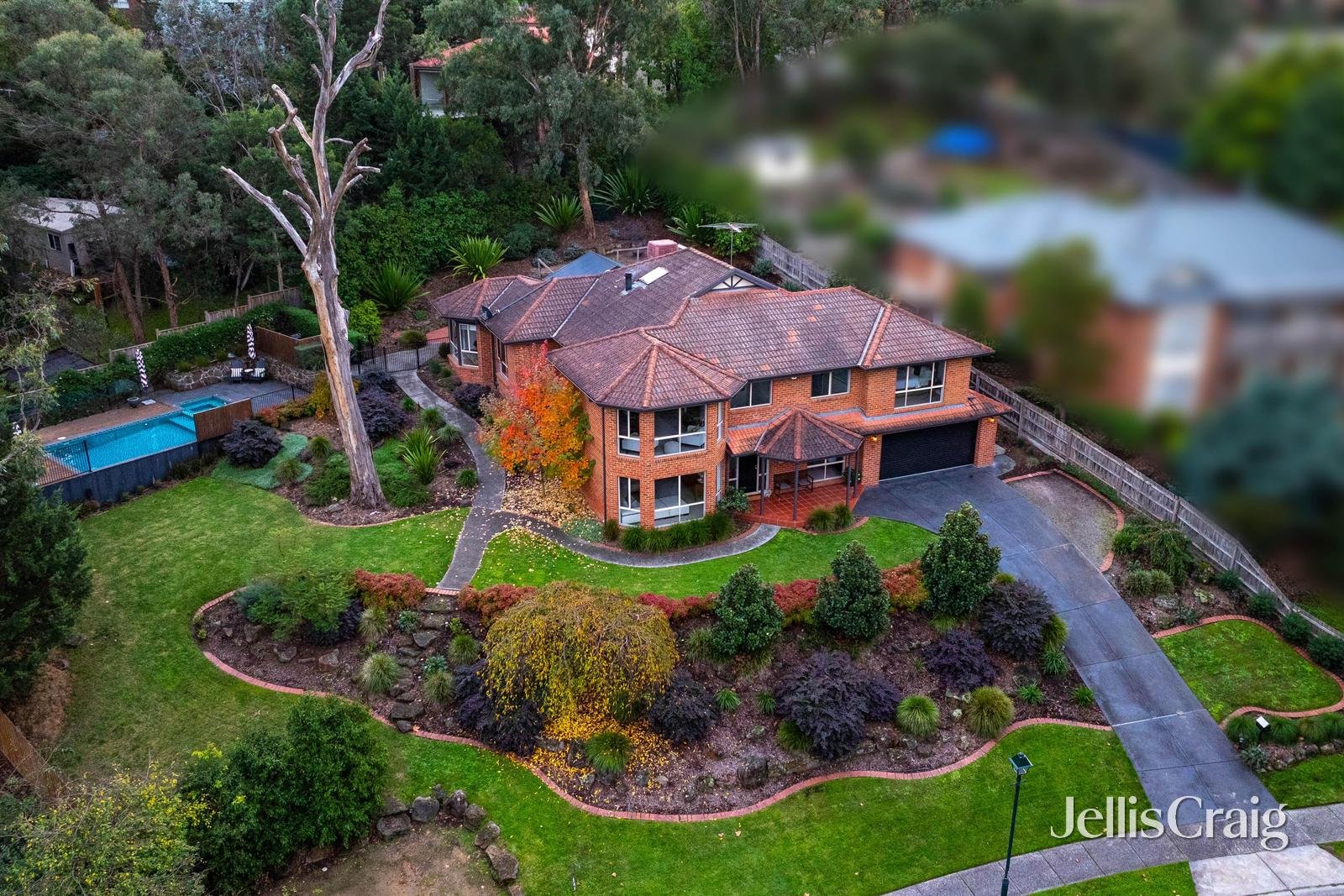 26 Echidna Road, Eltham image 22