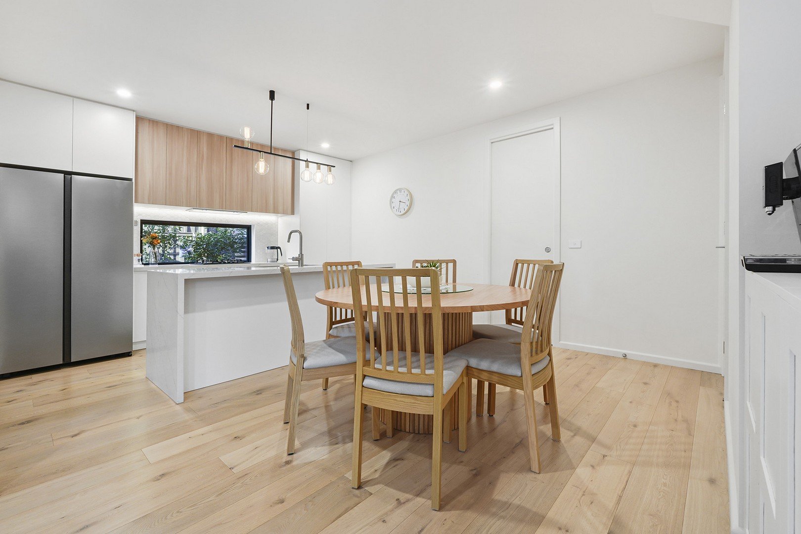 2/6 Edsall Street, Highett image 3
