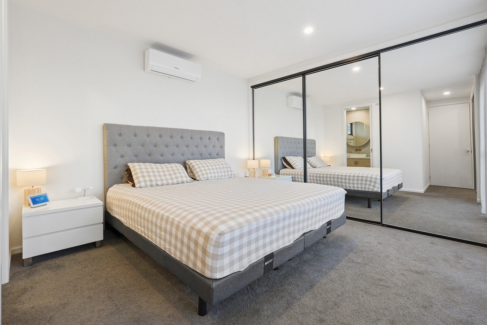 2/6 Edsall Street, Highett image 4