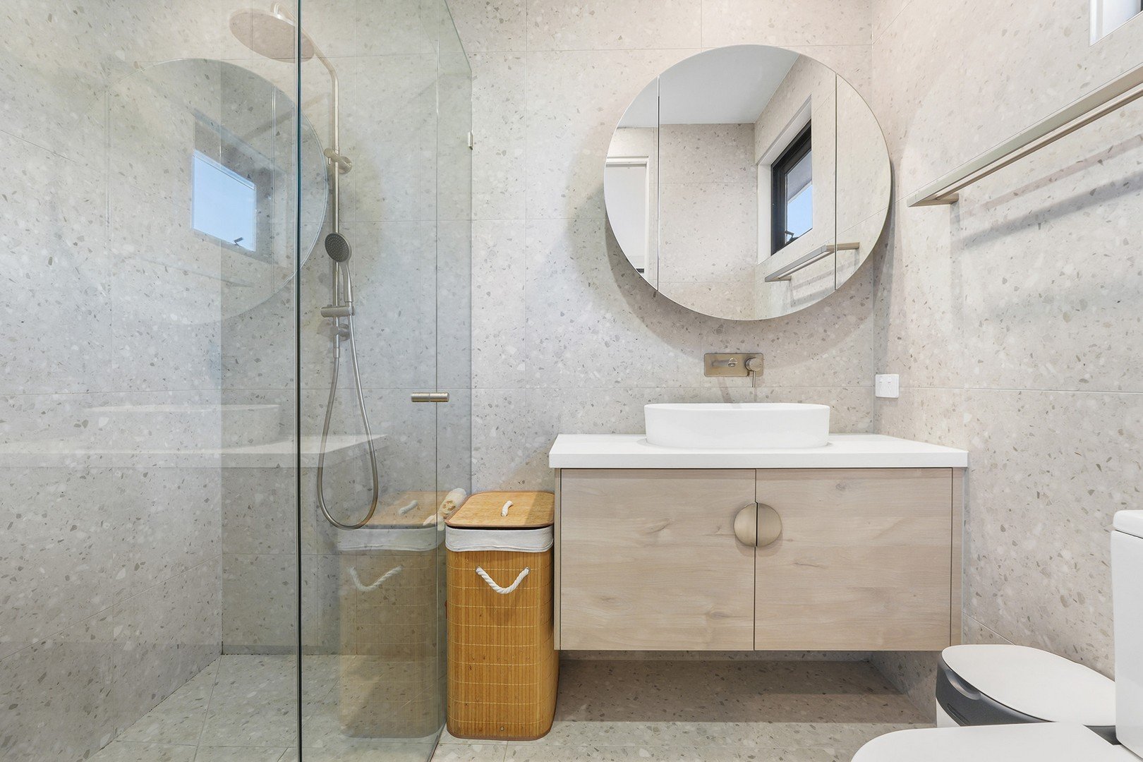 2/6 Edsall Street, Highett image 5