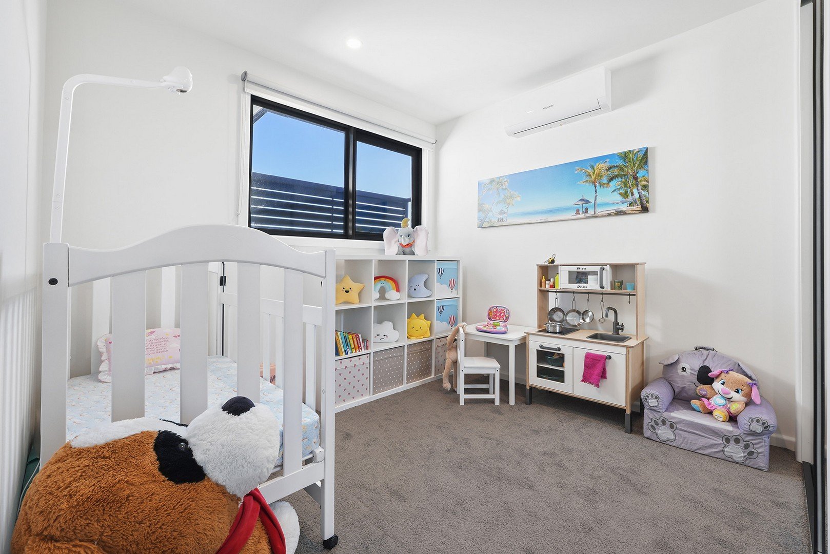 2/6 Edsall Street, Highett image 8