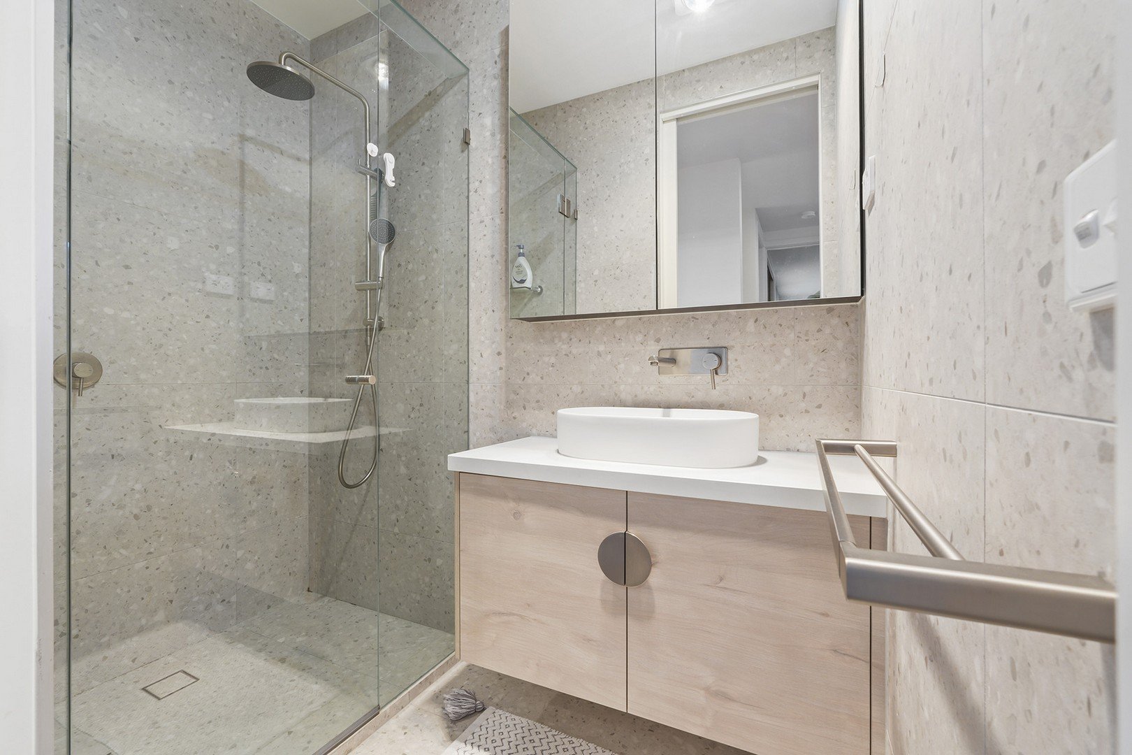 2/6 Edsall Street, Highett image 9