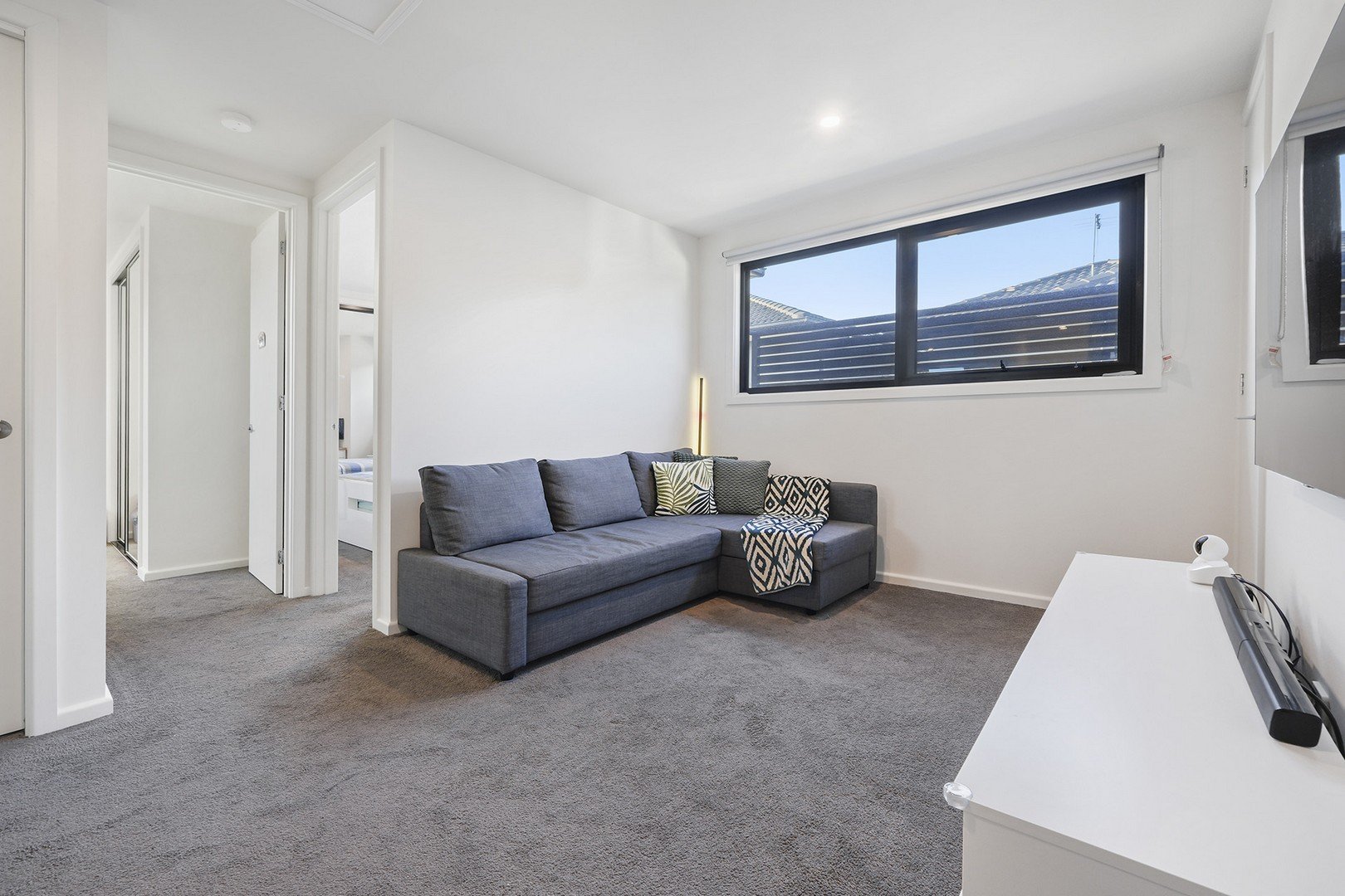 2/6 Edsall Street, Highett image 7