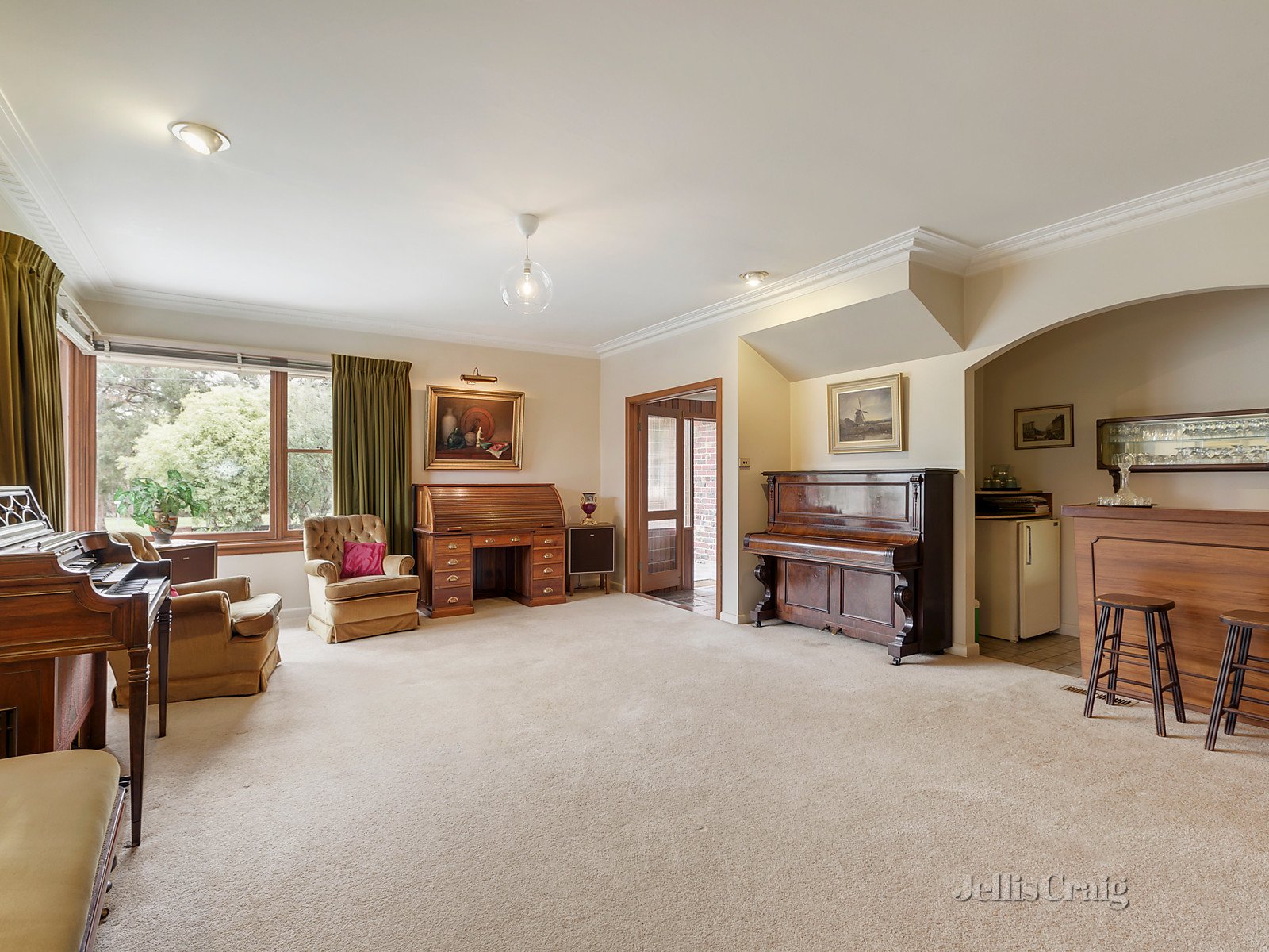 26 Eley Road, Burwood image 3