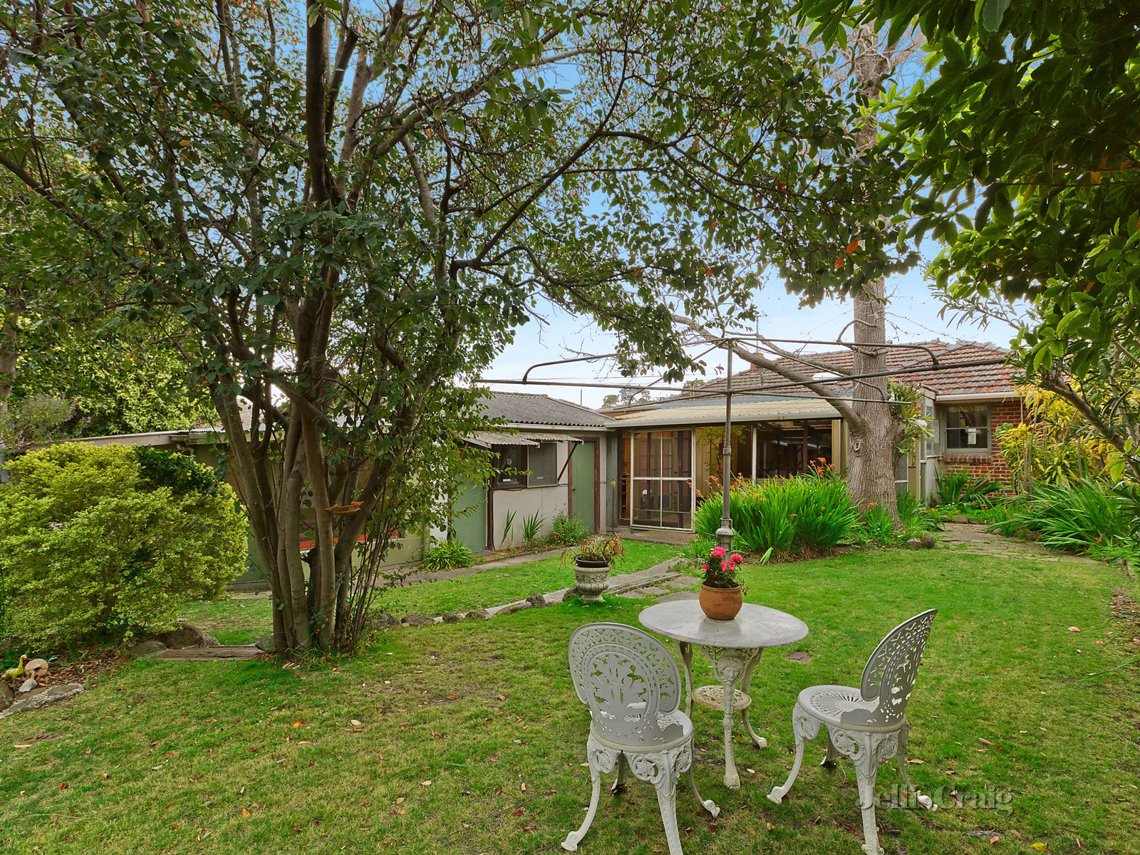 26 Eley Road, Burwood image 8