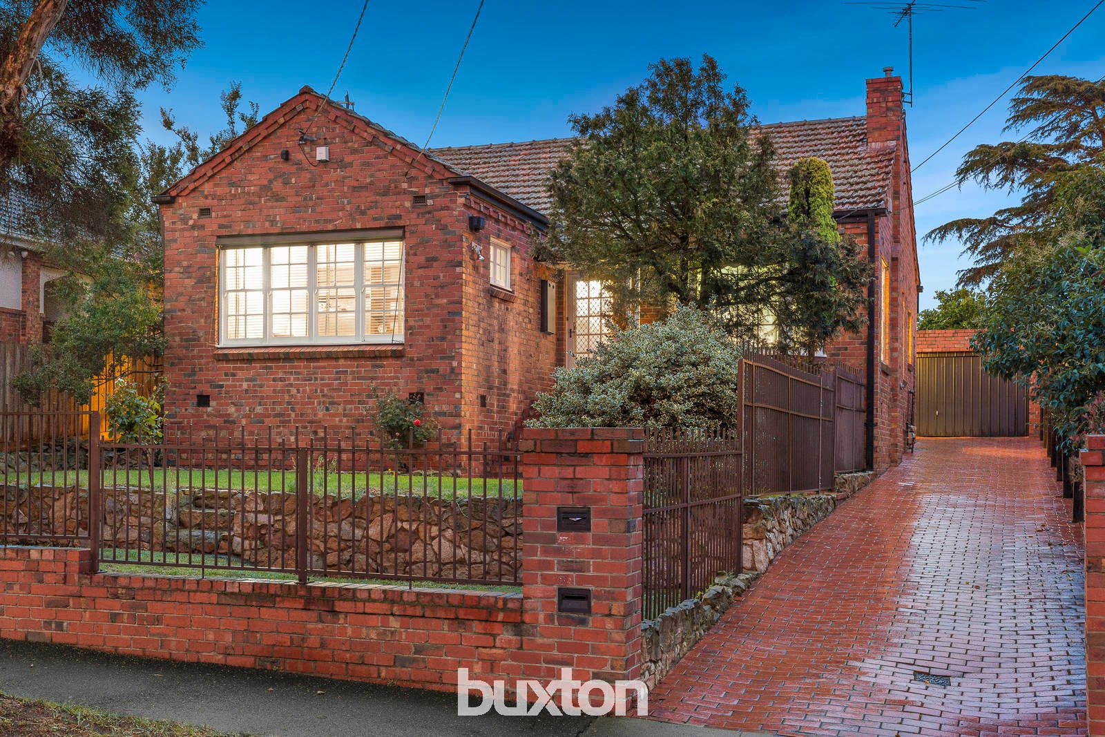 26 Elizabeth Street, Brighton East, VIC 3187