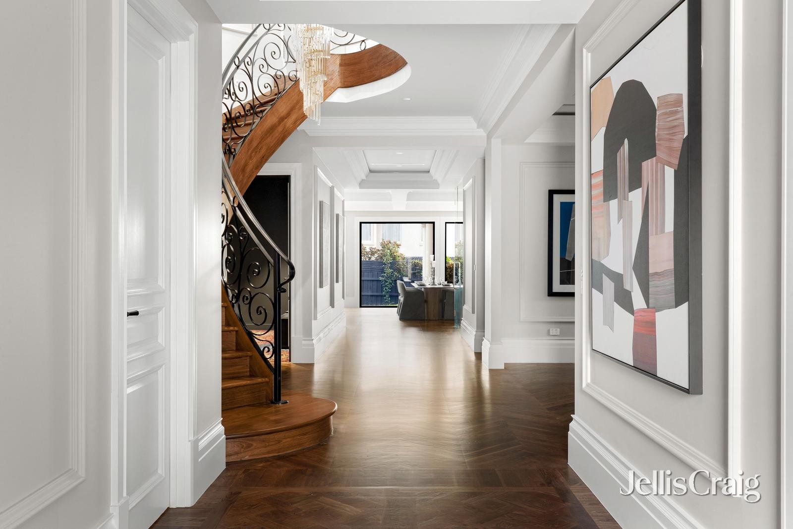 26 Elliott Avenue, Balwyn image 4