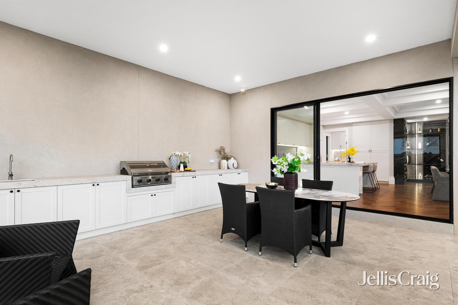 26 Elliott Avenue, Balwyn image 7