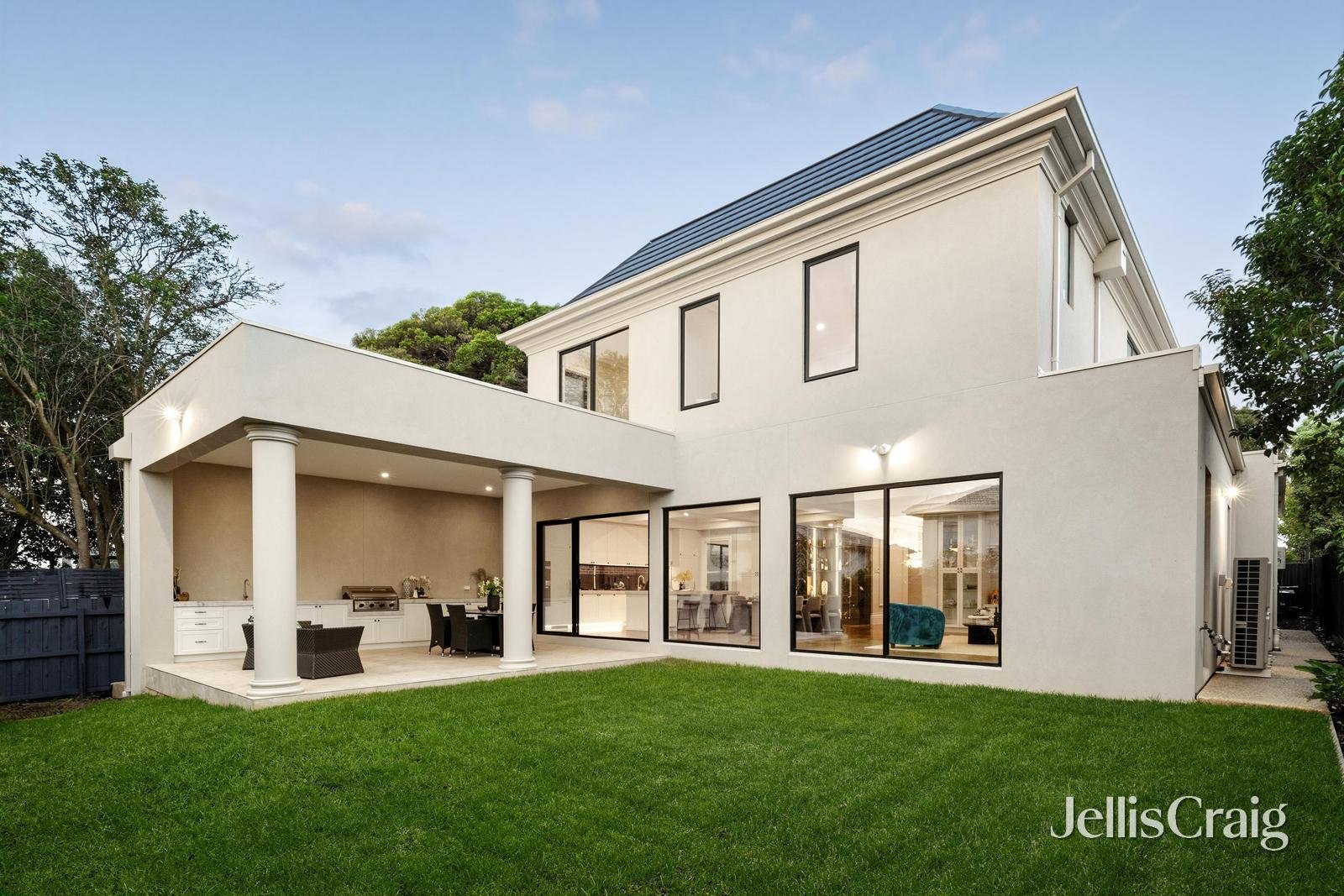 26 Elliott Avenue, Balwyn image 8