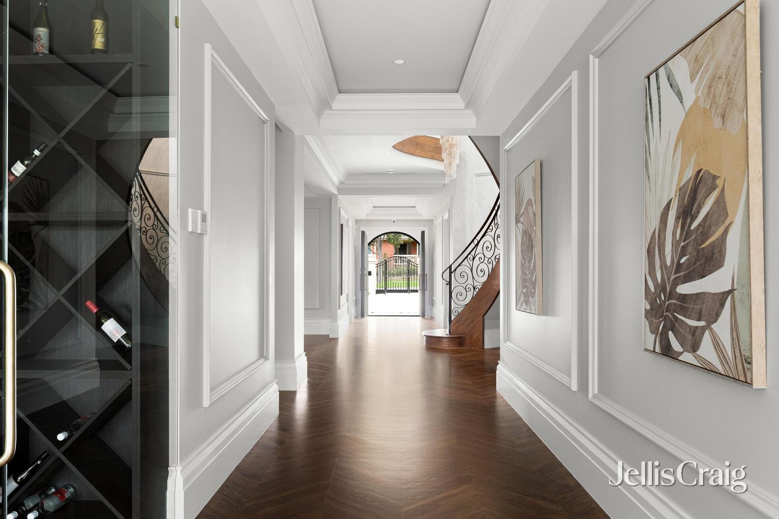 26 Elliott Avenue, Balwyn image 10