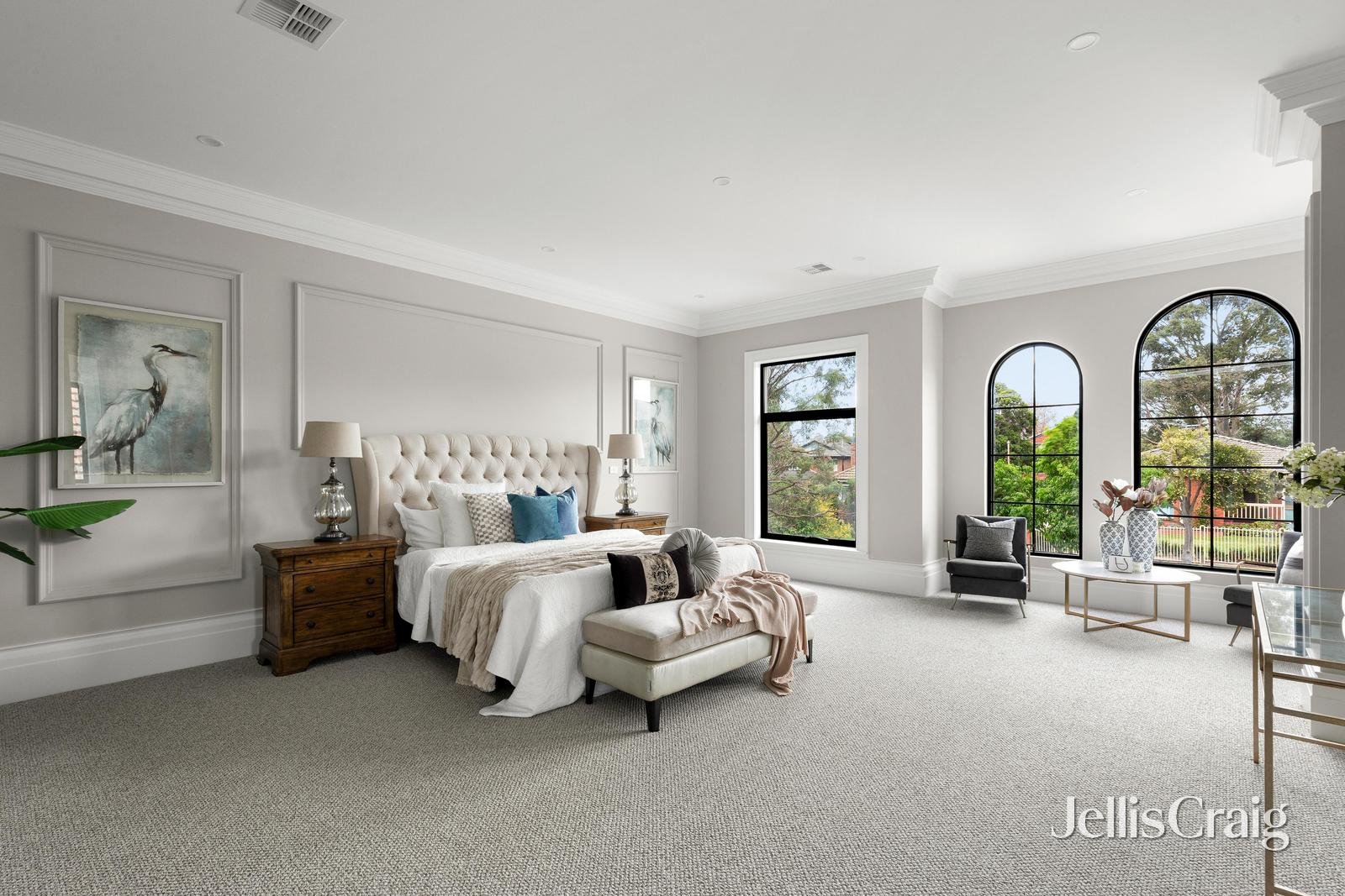26 Elliott Avenue, Balwyn image 15
