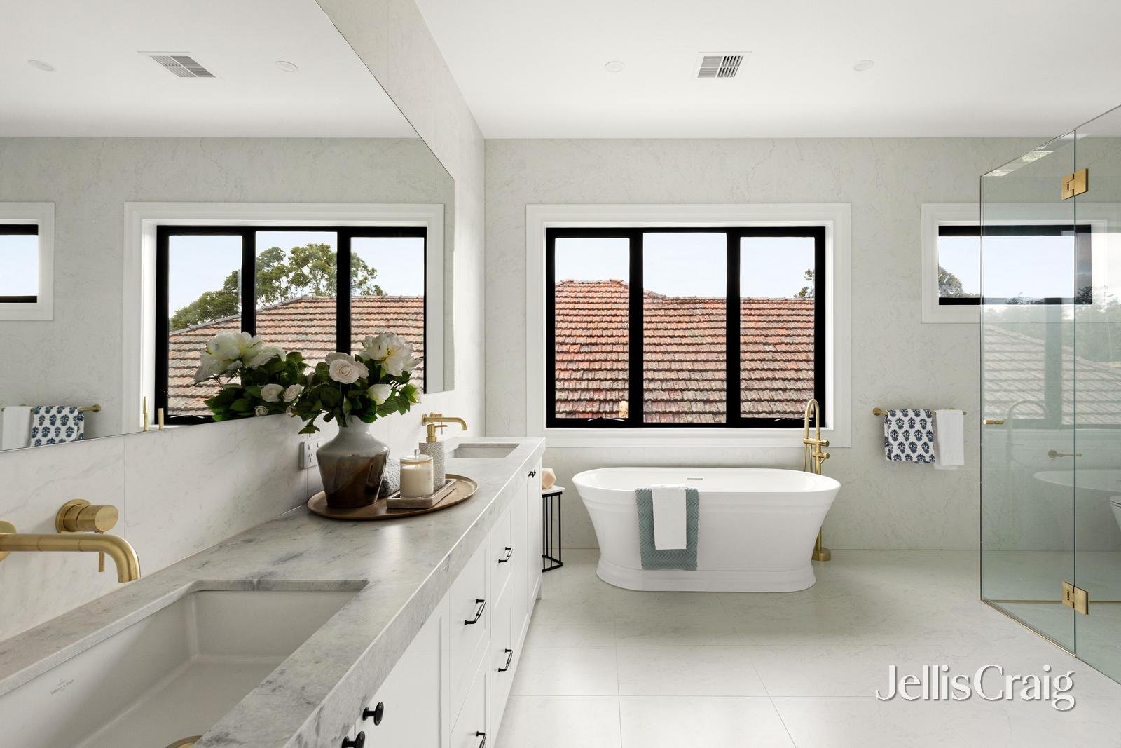 26 Elliott Avenue, Balwyn image 17